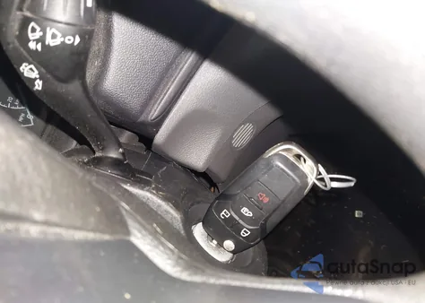 2020 Ford Transit-350 Passenger Van Xlt z USA, uszkodzony, nr VIN 1FBAX2C89LKA12366